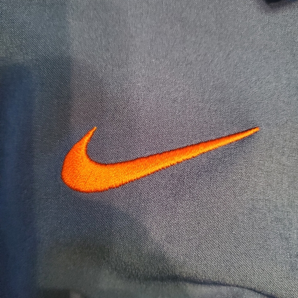 Nike DriFt Golf Polo. NWOT - Picture 4 of 4